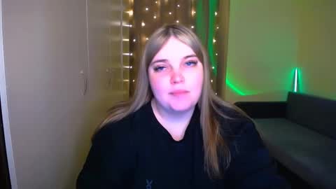 Eva online show from February 21, 6:33 pm