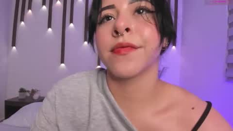 E M M A online show from February 28, 2:59 am