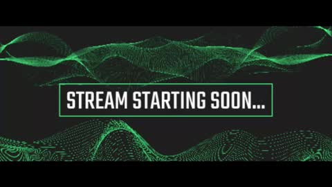 Snapshot of emma_garciaa_ chatting on February 15, 6:33 am emma online show from February 15, 6:33 am