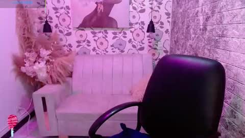 emma online show from January 15, 3:59 am