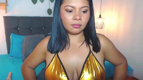 Tell me Emma online show from February 26, 4:43 pm