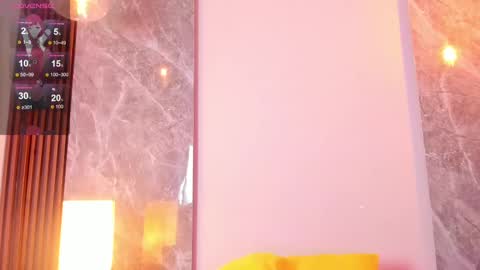 Emma online show from November 17, 4:15 am