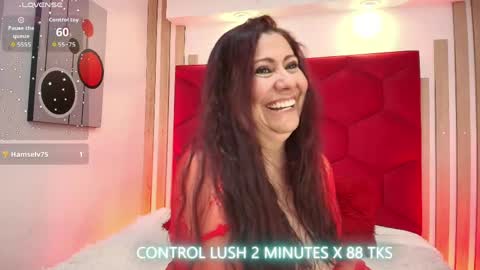 Emma 3 online show from June 9, 12:38 pm