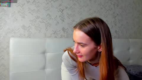 Emma  Mon Tue Thu Fri Sat 3am-9am GTM2 online show from February 14, 12:51 am