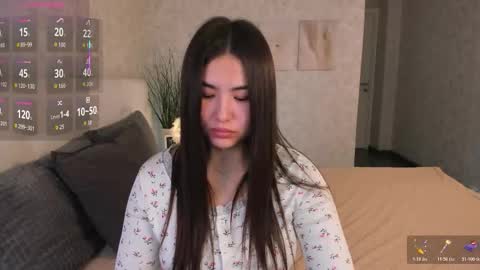 Emma  Mon Tue Thu Fri Sat 3am-9am GTM2 online show from November 19, 10:25 am