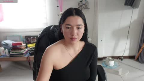 emma_johnson_ online show from July 27, 2:03 pm