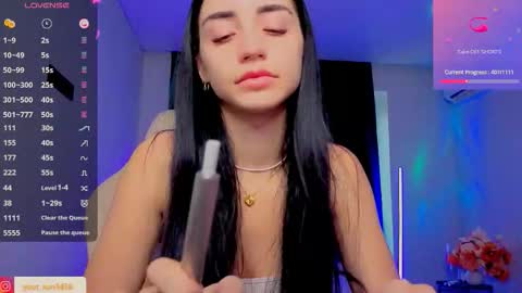 Emma online show from November 10, 11:13 am