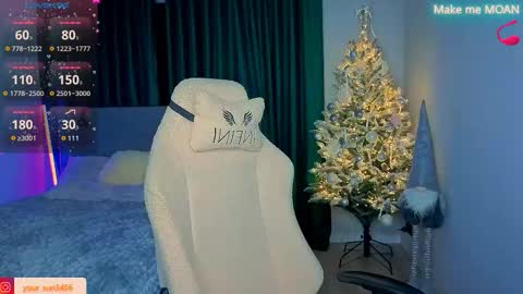 Emma online show from December 19, 5:41 pm