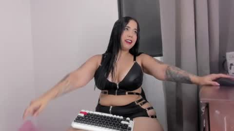 whises lits        online show from July 23, 1:30 am