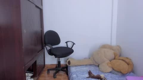 whises lits        online show from September 29, 12:15 pm