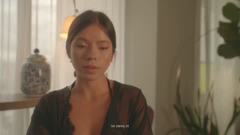 Snapshot of emma_lu1 chatting on September 9, 9:26 pm emma_lu1 online show from September 9, 9:26 pm