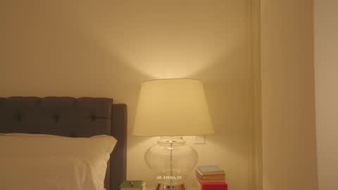 emma_lu1 online show from March 21, 10:35 pm