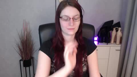 emma online show from January 12, 6:31 am