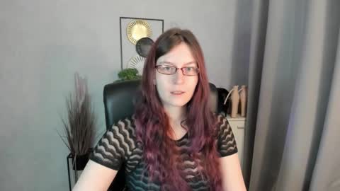 emma online show from April 2, 5:37 am