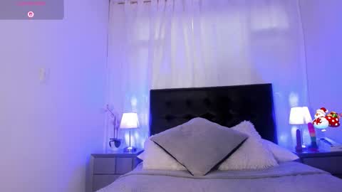 Im Emma online show from January 13, 7:10 pm