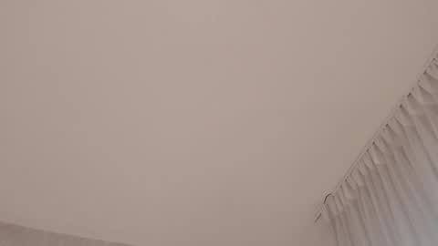 Emma Morgann online show from February 19, 11:09 am