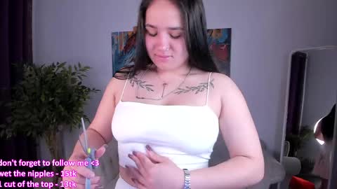 Emma  online show from May 27, 7:38 am