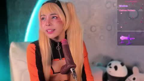     online show from October 11, 11:04 am