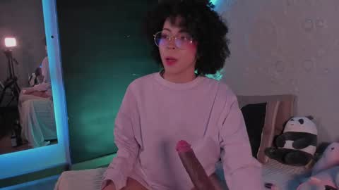     online show from February 17, 1:11 pm