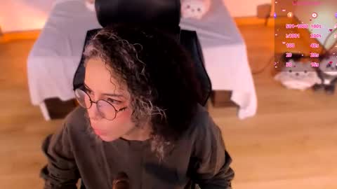     online show from February 20, 10:17 am