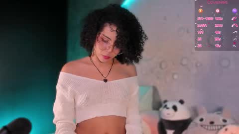     online show from October 23, 10:39 am