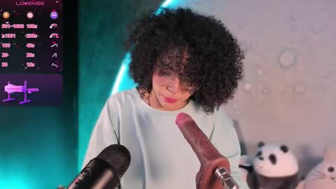     online show from September 19, 10:30 am