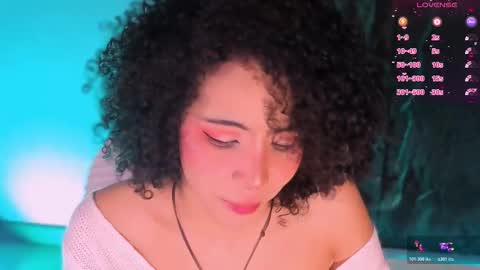     online show from November 14, 10:17 am