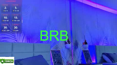 Emma online show from November 23, 8:23 am