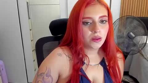 Emma online show from March 28, 2:24 am