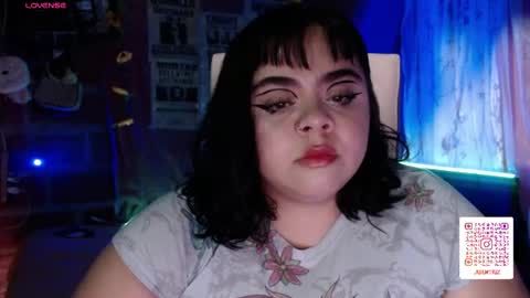 emma online show from August 5, 3:03 am