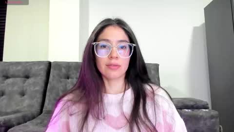 Emma online show from February 3, 4:54 am