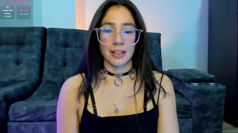 Emma online show from June 19, 2:39 am
