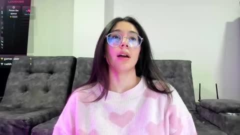 Emma online show from November 6, 4:37 am