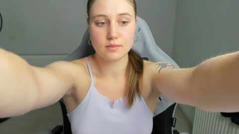 Emma online show from July 5, 12:01 pm