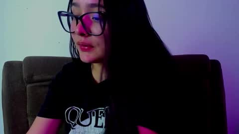 Emma online show from September 22, 10:47 pm