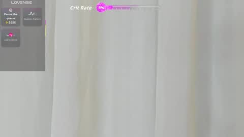Ema online show from June 6, 12:11 pm