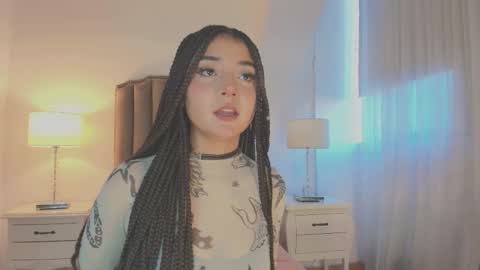 Ema online show from November 21, 12:03 pm