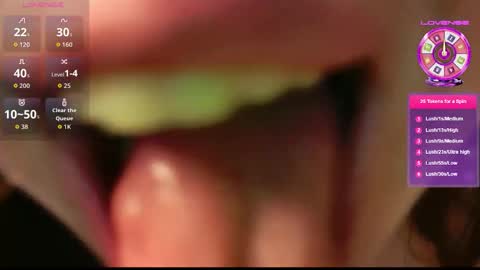 Emma online show from February 6, 3:32 am