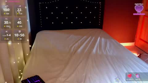 Emma web online show from April 9, 2:34 pm