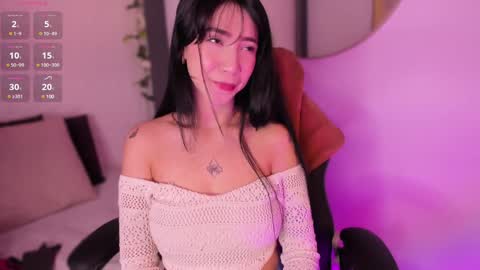 emma_woods__ online show from January 2, 12:24 pm