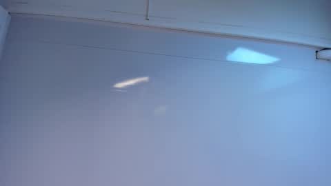 Emma  Everyday From 0530 to 1430 Col Time online show from October 24, 2:07 pm