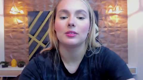 EMMA online show from January 12, 5:09 pm