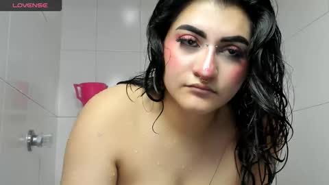 modelo independente online show from October 25, 2:01 am