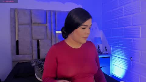 Snapshot of emmabecket2 chatting on October 8, 12:11 pm emma becket online show from October 8, 12:11 pm