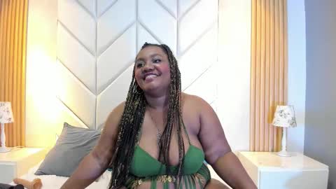 EmmaBrantt  online show from March 26, 4:18 am