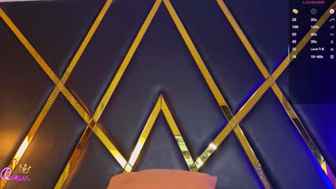 Emma online show from March 27, 1:12 pm