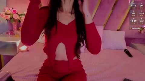 emma cortez online show from February 14, 11:57 am