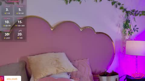 Welcome Im yosein  Your love is my passion activate it with your tips and enjoy with me online show from May 24, 12:07 am