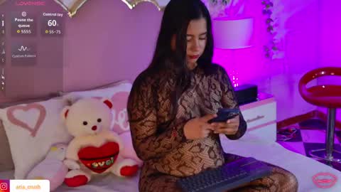 Welcome Im yosein  Your love is my passion activate it with your tips and enjoy with me online show from May 29, 9:24 pm