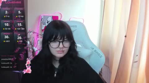 Emma online show from February 25, 4:49 am